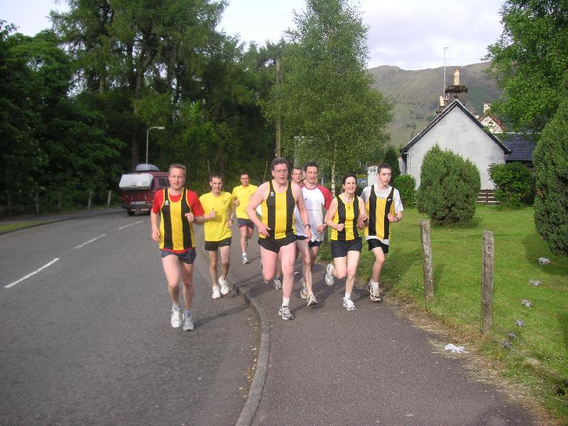 Westhighlandway 06 051 